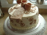 Birthday Cake Picture